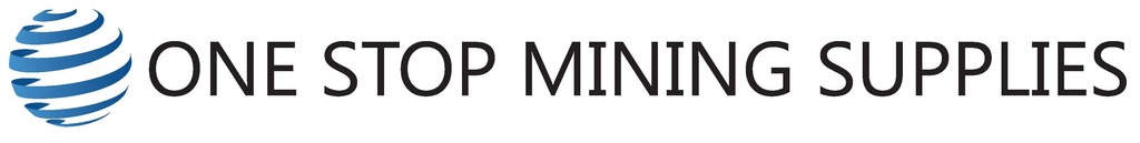 osms.co.za